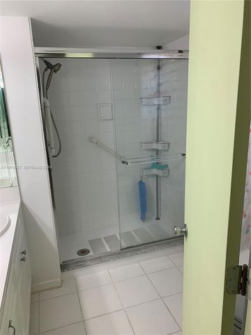 3500 SW Natura Blvd 312, Deerfield Beach, FL 33441