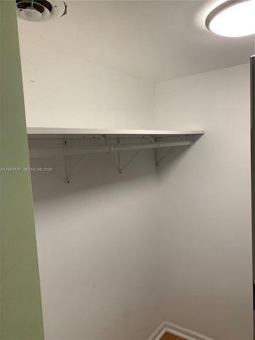 3500 SW Natura Blvd 312, Deerfield Beach, FL 33441