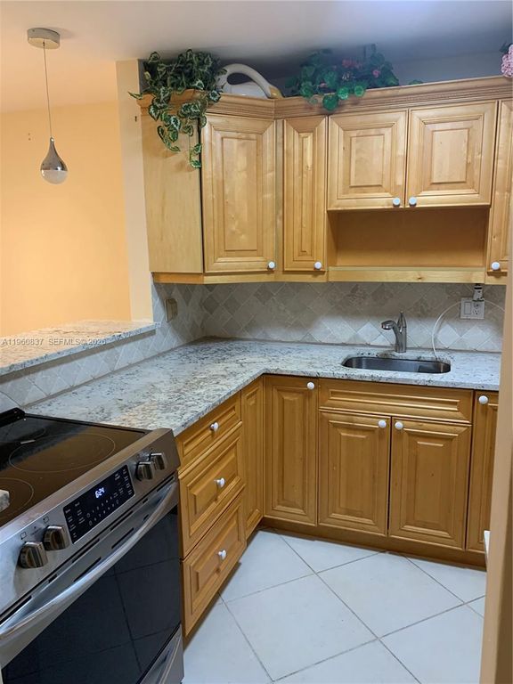 3500 SW Natura Blvd 312, Deerfield Beach, FL 33441