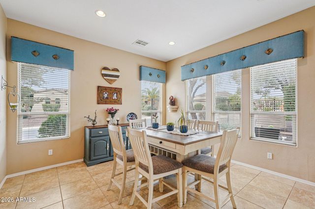 27434 N 130TH Drive, Peoria, AZ 85383