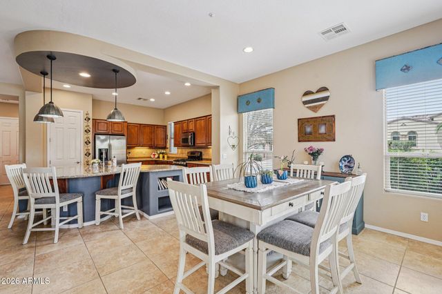 27434 N 130TH Drive, Peoria, AZ 85383