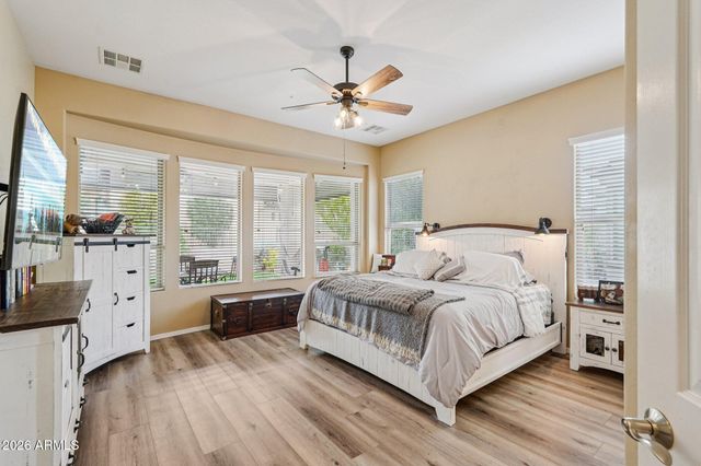 27434 N 130TH Drive, Peoria, AZ 85383