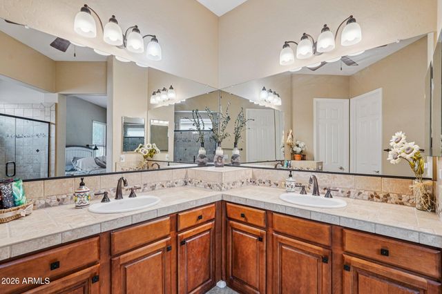 27434 N 130TH Drive, Peoria, AZ 85383