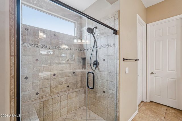 27434 N 130TH Drive, Peoria, AZ 85383