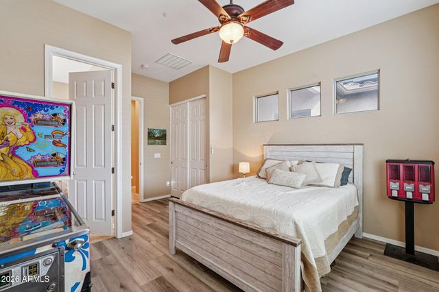 27434 N 130TH Drive, Peoria, AZ 85383