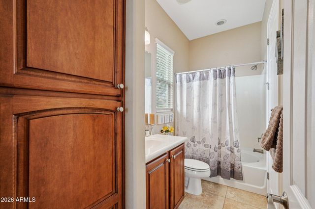 27434 N 130TH Drive, Peoria, AZ 85383