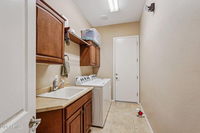 27434 N 130TH Drive, Peoria, AZ 85383