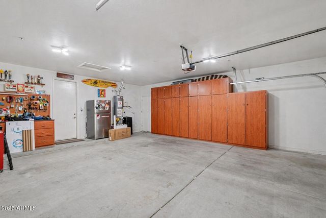 27434 N 130TH Drive, Peoria, AZ 85383