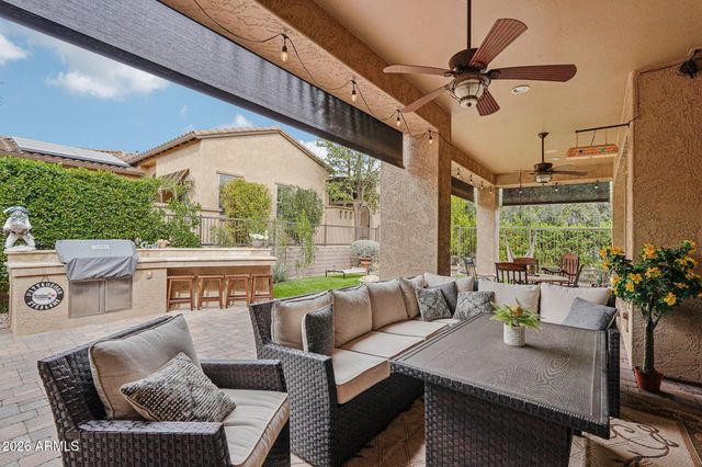 27434 N 130TH Drive, Peoria, AZ 85383