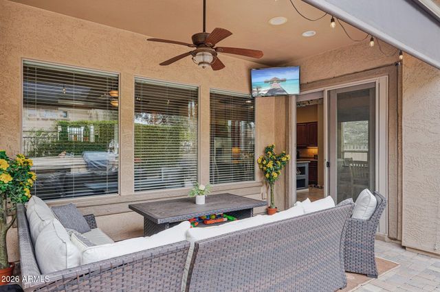 27434 N 130TH Drive, Peoria, AZ 85383