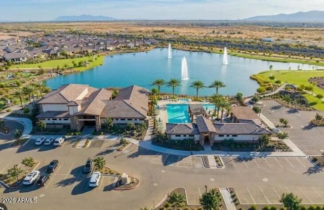 27434 N 130TH Drive, Peoria, AZ 85383