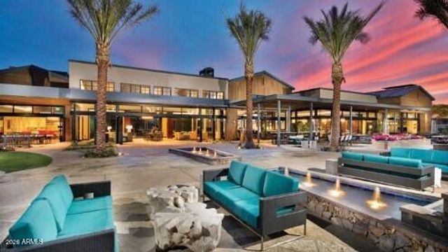 27434 N 130TH Drive, Peoria, AZ 85383