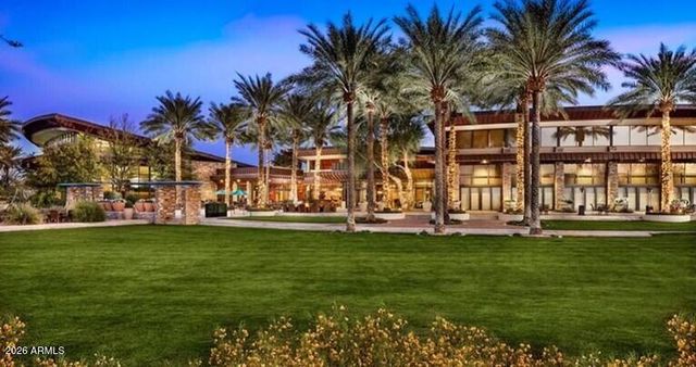 27434 N 130TH Drive, Peoria, AZ 85383