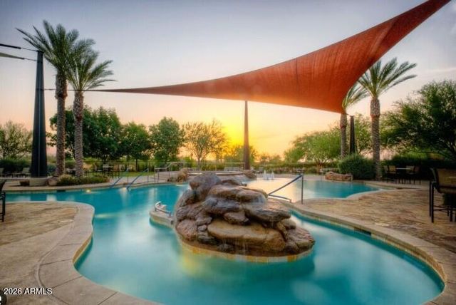 27434 N 130TH Drive, Peoria, AZ 85383