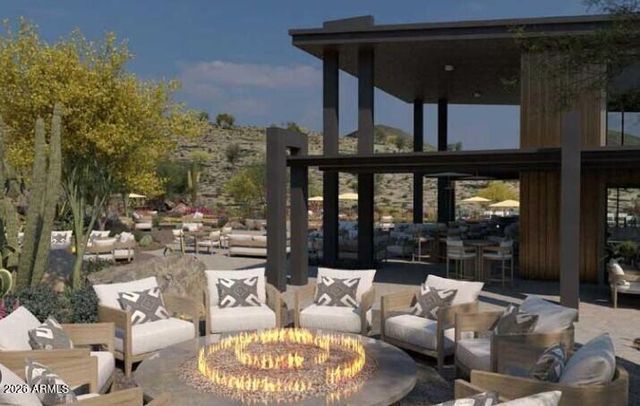 27434 N 130TH Drive, Peoria, AZ 85383