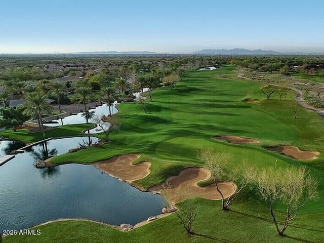 27434 N 130TH Drive, Peoria, AZ 85383