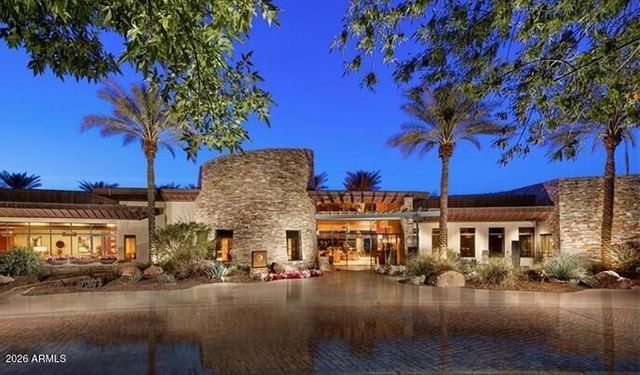 27434 N 130TH Drive, Peoria, AZ 85383