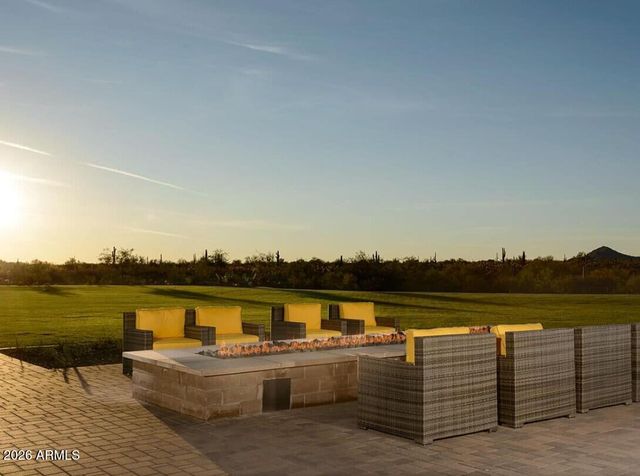 27434 N 130TH Drive, Peoria, AZ 85383