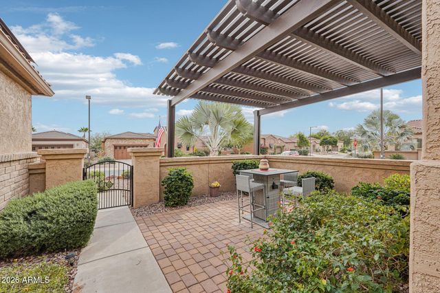 27434 N 130TH Drive, Peoria, AZ 85383