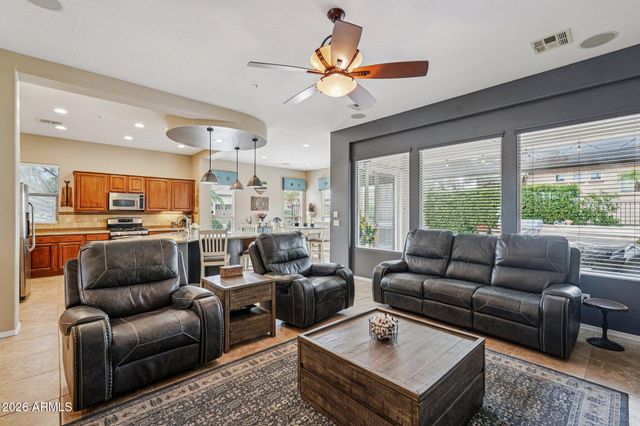 27434 N 130TH Drive, Peoria, AZ 85383