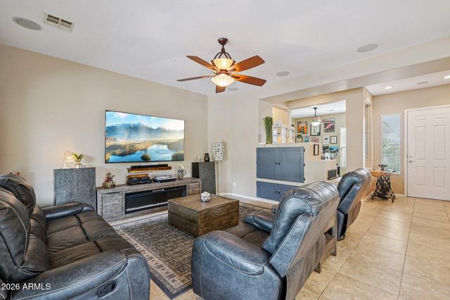 27434 N 130TH Drive, Peoria, AZ 85383