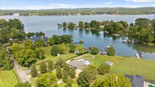 2727 Thicket Road, Soddy Daisy, TN 37379