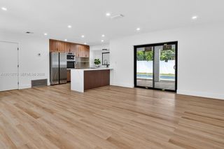 7311 Fairway Boulevard, Miramar, FL 33023