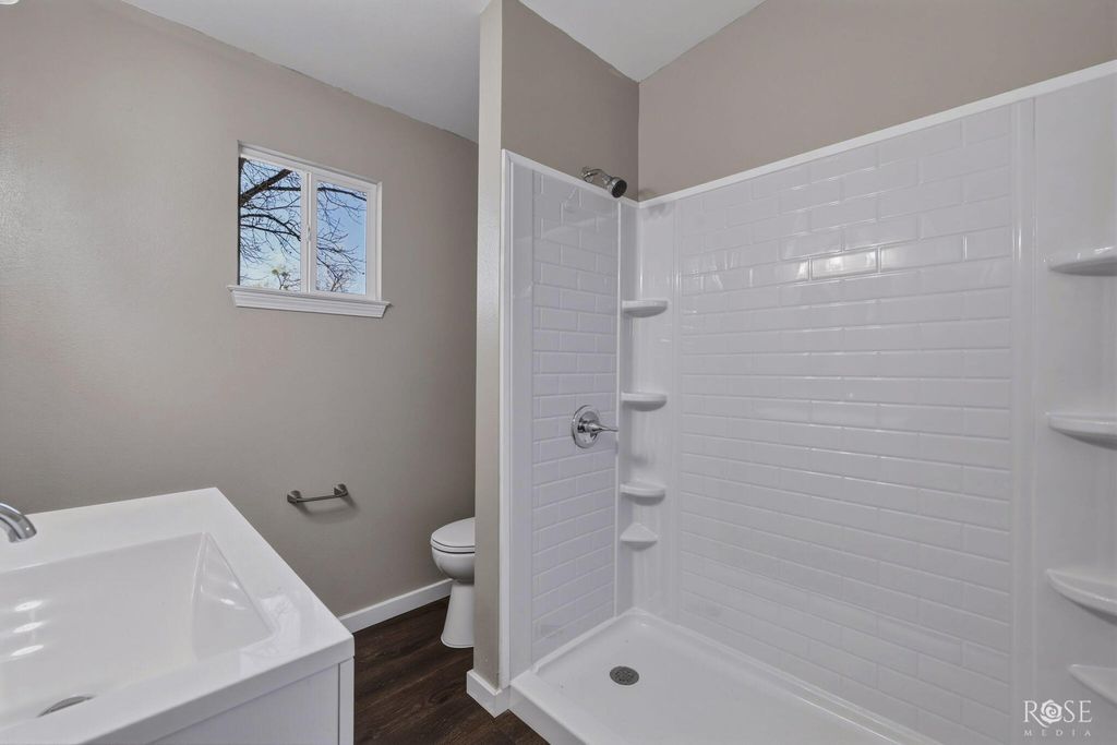 Image 18 of property listing at 1114 E 23rd Street, San Angelo, TX 76903