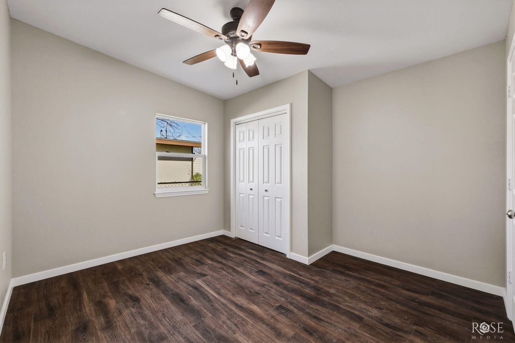 Image 19 of property listing at 1114 E 23rd Street, San Angelo, TX 76903