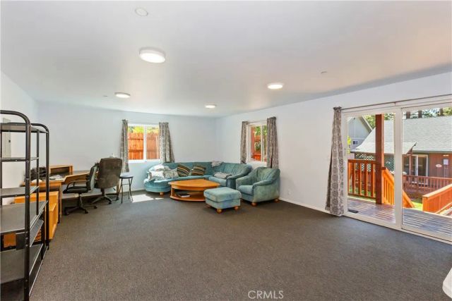 199 Pinecrest Drive, Big Bear Lake, CA 92315