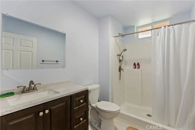 199 Pinecrest Drive, Big Bear Lake, CA 92315