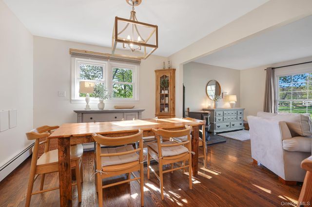 237 Sarah Wells Trail, Campbell Hall, NY 10916