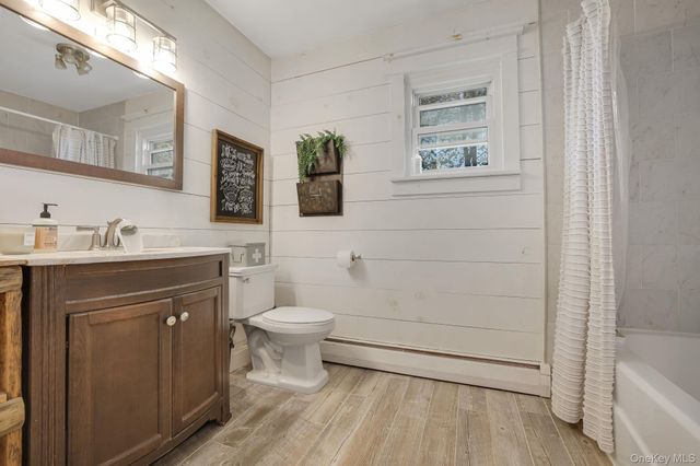 237 Sarah Wells Trail, Campbell Hall, NY 10916