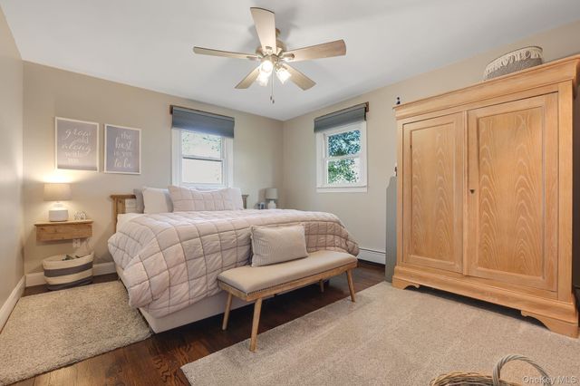 237 Sarah Wells Trail, Campbell Hall, NY 10916