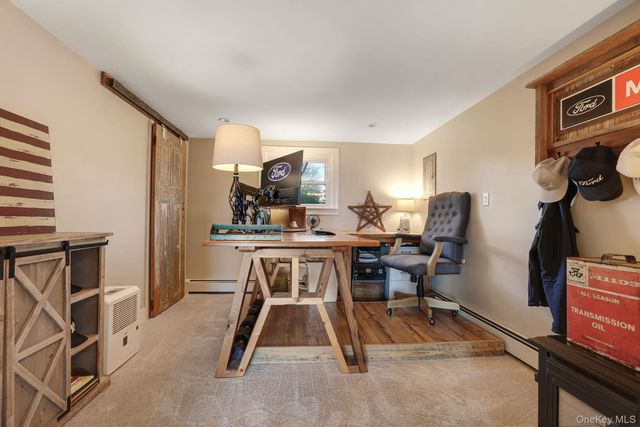 237 Sarah Wells Trail, Campbell Hall, NY 10916