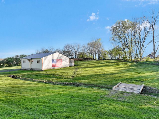 237 Sarah Wells Trail, Campbell Hall, NY 10916