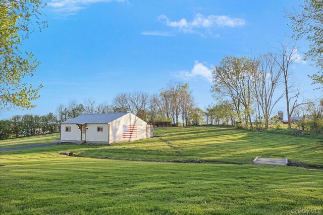 237 Sarah Wells Trail, Campbell Hall, NY 10916
