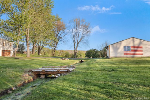 237 Sarah Wells Trail, Campbell Hall, NY 10916