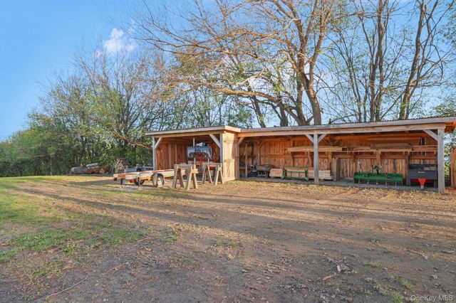 237 Sarah Wells Trail, Campbell Hall, NY 10916