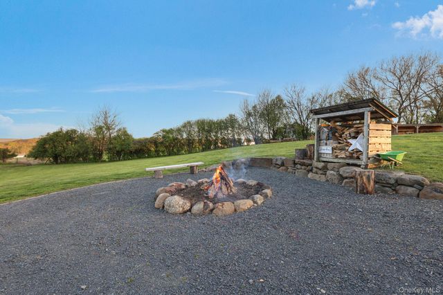 237 Sarah Wells Trail, Campbell Hall, NY 10916