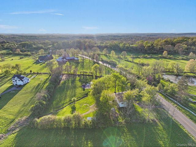 237 Sarah Wells Trail, Campbell Hall, NY 10916