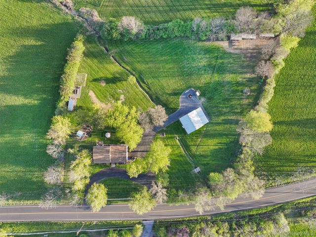 237 Sarah Wells Trail, Campbell Hall, NY 10916