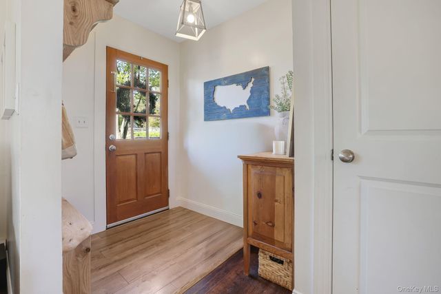237 Sarah Wells Trail, Campbell Hall, NY 10916