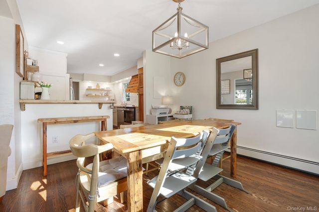 237 Sarah Wells Trail, Campbell Hall, NY 10916