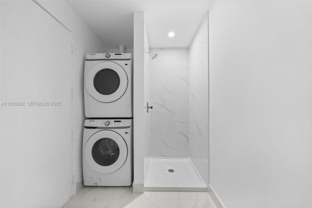 700 NE 24 4607, Miami, FL 33137