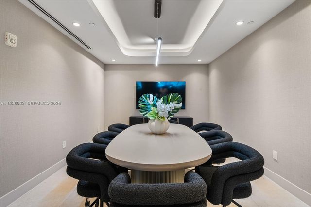 700 NE 24 4607, Miami, FL 33137