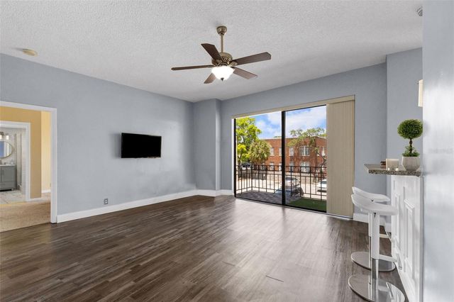 2109 BAYSHORE BOULEVARD 205, Tampa, FL 33606