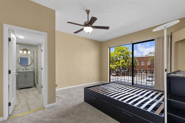2109 BAYSHORE BOULEVARD 205, Tampa, FL 33606