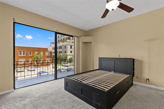 2109 BAYSHORE BOULEVARD 205, Tampa, FL 33606