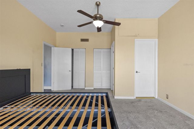 2109 BAYSHORE BOULEVARD 205, Tampa, FL 33606